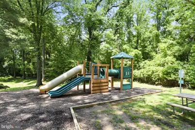 7621 Tremayne Place #111, McLean, VA 22102 - Photo 31