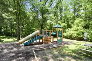 7621 Tremayne Pl, McLean, VA 22102 - Photo 31