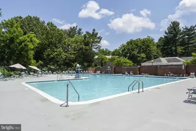 7621 Tremayne Place #111, McLean, VA 22102 - Photo 25