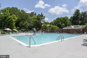 7621 Tremayne Pl, McLean, VA 22102 - Photo 25