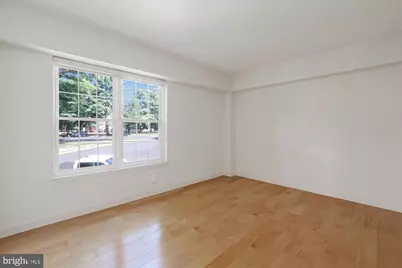 7621 Tremayne Place #111, McLean, VA 22102 - Photo 13