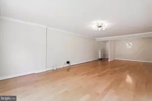 7621 Tremayne Pl, McLean, VA 22102 - Photo 5