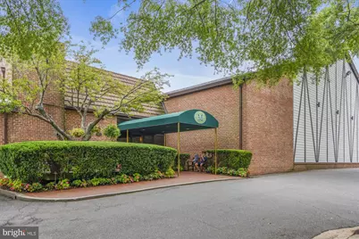 7621 Tremayne Place #111, McLean, VA 22102 - Photo 37