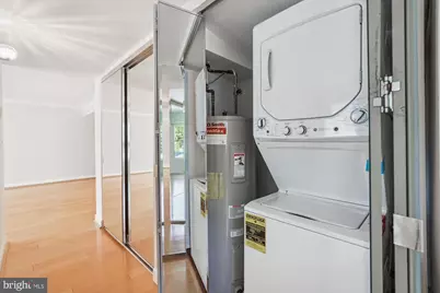 7621 Tremayne Place #111, McLean, VA 22102 - Photo 21