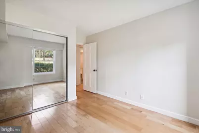 7621 Tremayne Place #111, McLean, VA 22102 - Photo 19