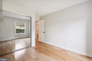 7621 Tremayne Pl, McLean, VA 22102 - Photo 19