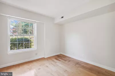 7621 Tremayne Place #111, McLean, VA 22102 - Photo 17