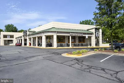 7621 Tremayne Place #111, McLean, VA 22102 - Photo 47
