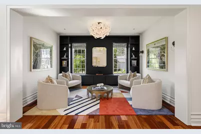 6130 Ramshorn Drive, McLean, VA 22101 - Photo 9