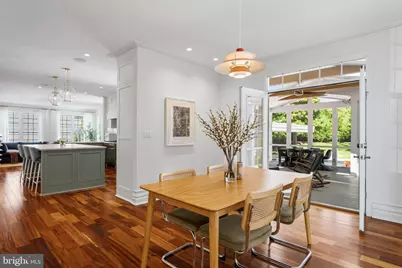 6130 Ramshorn Drive, McLean, VA 22101 - Photo 15
