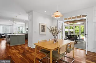 6130 Ramshorn Dr, McLean, VA 22101 - Photo 15
