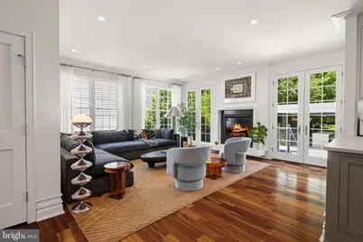 6130 Ramshorn Drive, McLean, VA 22101 - Photo 19