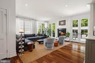 6130 Ramshorn Dr, McLean, VA 22101 - Photo 19