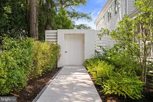 6130 Ramshorn Dr, McLean, VA 22101 - Photo 45