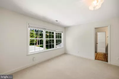 6130 Ramshorn Drive, McLean, VA 22101 - Photo 27