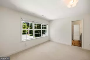 6130 Ramshorn Dr, McLean, VA 22101 - Photo 27