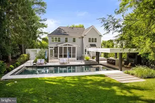 6130 Ramshorn Dr, McLean, VA 22101 - Photo 1
