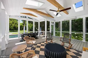 6130 Ramshorn Dr, McLean, VA 22101 - Photo 17