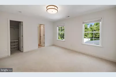 6130 Ramshorn Drive, McLean, VA 22101 - Photo 29