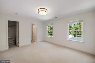 6130 Ramshorn Dr, McLean, VA 22101 - Photo 29