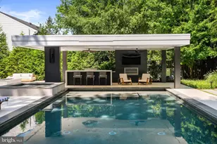 6130 Ramshorn Dr, McLean, VA 22101 - Photo 41