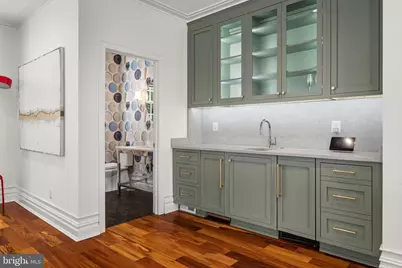 6130 Ramshorn Drive, McLean, VA 22101 - Photo 13