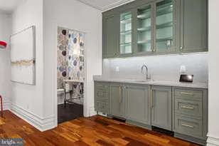 6130 Ramshorn Dr, McLean, VA 22101 - Photo 13