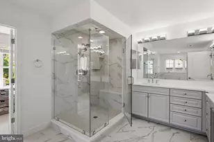 6130 Ramshorn Dr, McLean, VA 22101 - Photo 23