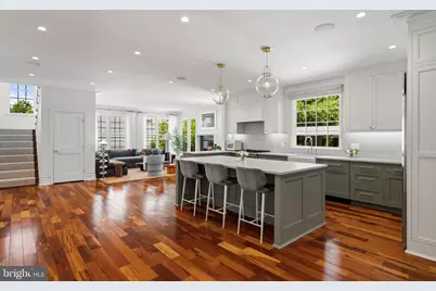 6130 Ramshorn Drive, McLean, VA 22101 - Photo 11