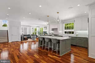 6130 Ramshorn Dr, McLean, VA 22101 - Photo 11