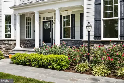 6130 Ramshorn Drive, McLean, VA 22101 - Photo 3
