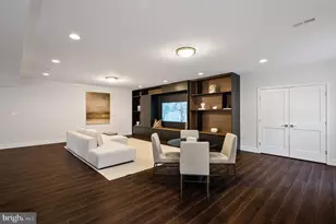 6130 Ramshorn Dr, McLean, VA 22101 - Photo 35