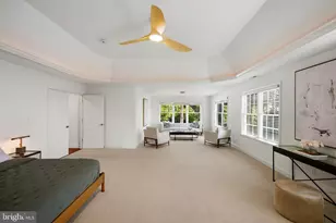 6130 Ramshorn Dr, McLean, VA 22101 - Photo 21