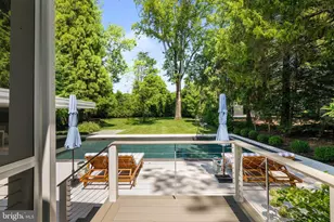 6130 Ramshorn Dr, McLean, VA 22101 - Photo 39