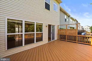 13102 Forest Mist Ln, Fairfax, VA 22033 - Photo 37