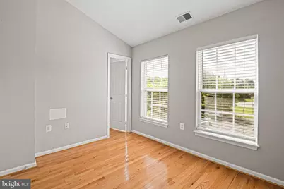 13102 Forest Mist Lane, Fairfax, VA 22033 - Photo 27