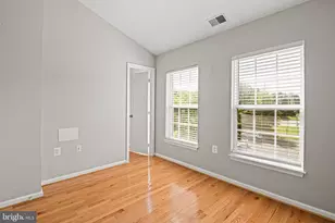 13102 Forest Mist Ln, Fairfax, VA 22033 - Photo 27