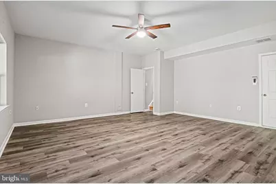 13102 Forest Mist Lane, Fairfax, VA 22033 - Photo 31