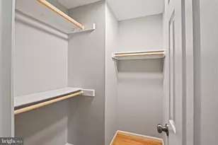 13102 Forest Mist Ln, Fairfax, VA 22033 - Photo 19