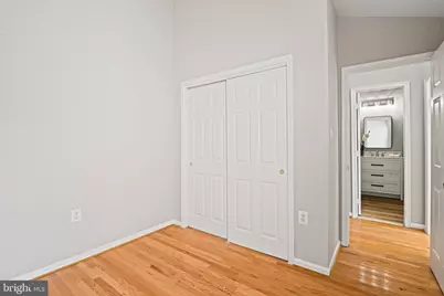 13102 Forest Mist Lane, Fairfax, VA 22033 - Photo 25
