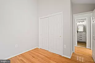 13102 Forest Mist Ln, Fairfax, VA 22033 - Photo 25