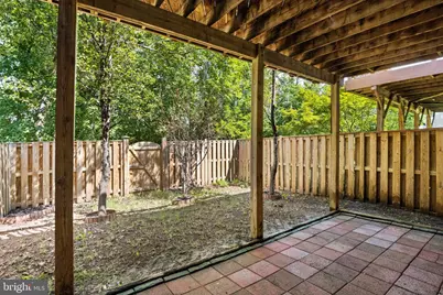 13102 Forest Mist Lane, Fairfax, VA 22033 - Photo 39
