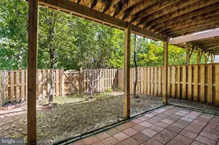 13102 Forest Mist Ln, Fairfax, VA 22033 - Photo 39