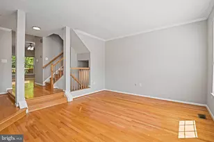 13102 Forest Mist Ln, Fairfax, VA 22033 - Photo 15