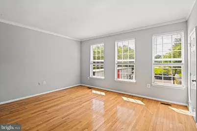 13102 Forest Mist Lane, Fairfax, VA 22033 - Photo 13