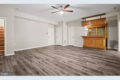 13102 Forest Mist Lane, Fairfax, VA 22033 - Photo 33
