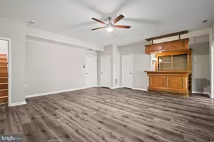 13102 Forest Mist Ln, Fairfax, VA 22033 - Photo 33