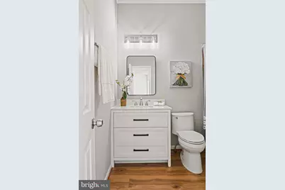 13102 Forest Mist Lane, Fairfax, VA 22033 - Photo 29