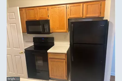 5700 Olde Mill Court #147, Alexandria, VA 22309 - Photo 3