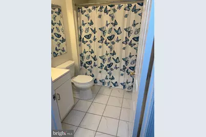 5700 Olde Mill Court #147, Alexandria, VA 22309 - Photo 7